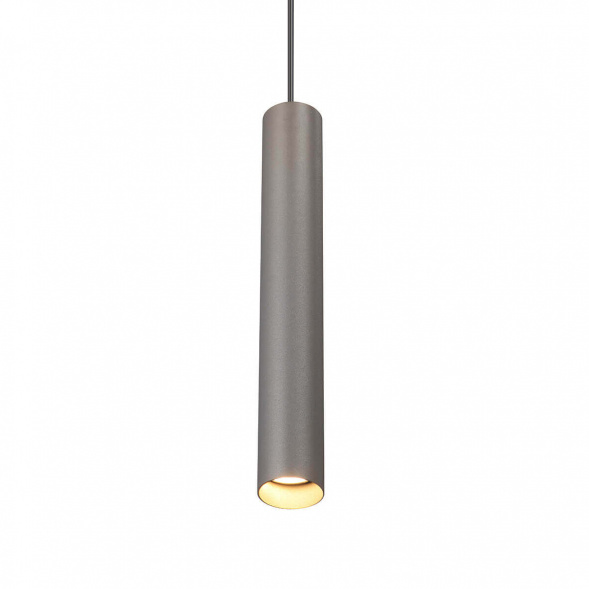 Подвесной светильник Vitaluce V4641-2/1S