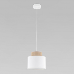 Подвесной светильник TK Lighting 10078 Duo