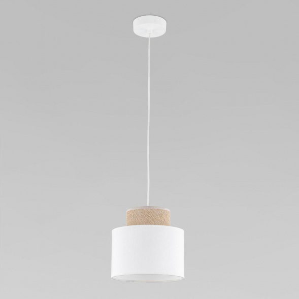 Подвесной светильник TK Lighting 10078 Duo