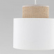 Подвесной светильник TK Lighting 10078 Duo
