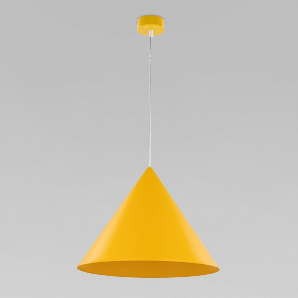 Подвесной светильник TK Lighting 10090 Cono