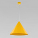 Подвесной светильник TK Lighting 10090 Cono