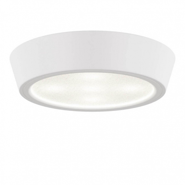 Потолочный светильник Lightstar Urbano Mini LED 214704
