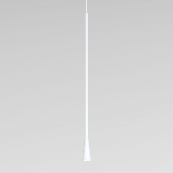 Подвесной светодиодный светильник Elektrostandard Vist 50312 LED a068611