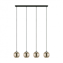 Подвесной светильник Eglo Lemorieta 39686