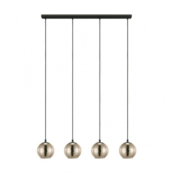 Подвесной светильник Eglo Lemorieta 39686