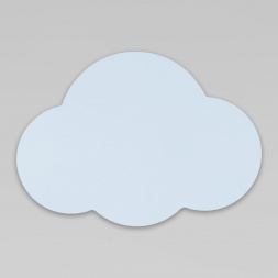 Настенный светильник TK Lighting 4966 Cloud