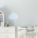 Настенный светильник TK Lighting 4966 Cloud