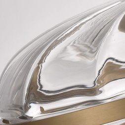 Подвесной светодиодный светильник Imperium Loft Dona 151804-26