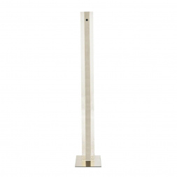 Торшер Globo Klaus 68193S