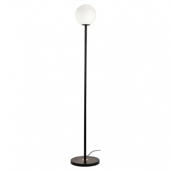 Торшер Lussole LSP-0613