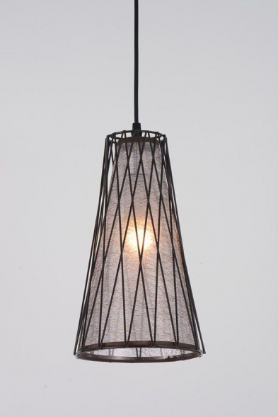 Подвесной светильник Escada 10166/3S