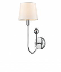 Бра Vele Luce Fabio VL1933W01