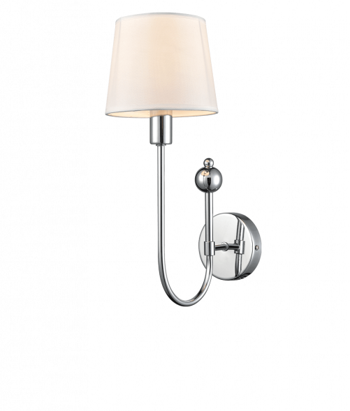 Бра Vele Luce Fabio VL1933W01