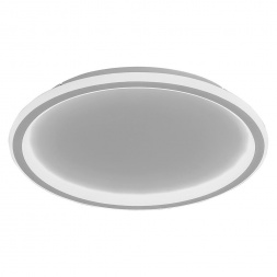 Потолочный светодиодный светильник Feron Ring AL5800 41556