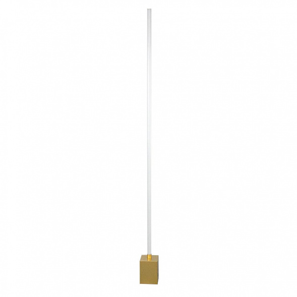 Торшер Lightstar Palla 739713