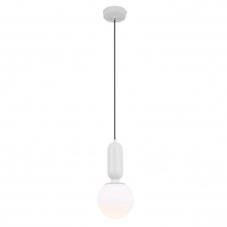 Подвесной светильник Aployt Aniela APL.612.16.01