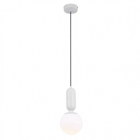 Подвесной светильник Aployt Aniela APL.612.16.01