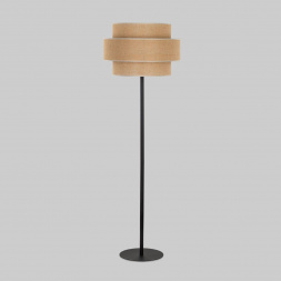 Торшер TK Lighting 5405 Calisto