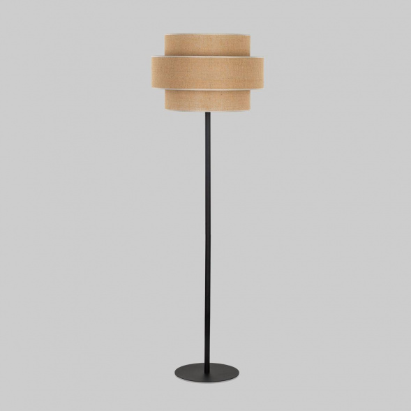 Торшер TK Lighting 5405 Calisto