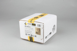 Бра Omnilux Signa OML-64501-01