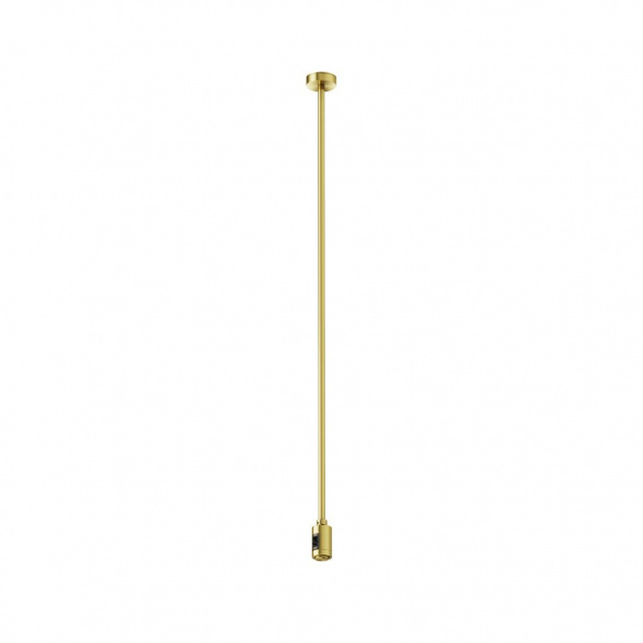 Крепление потолочное Maytoni Technical Accessories for tracks Flarity TRA159C-S1-BS