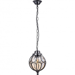 Уличный подвесной светильник Feron Версаль PL3705 06342