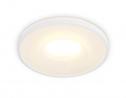 Светильник встраиваемый Ambrella Light TN3200