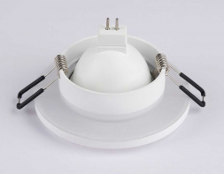 Светильник встраиваемый Ambrella Light TN3200