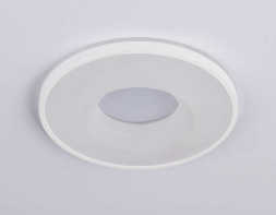 Светильник встраиваемый Ambrella Light TN3200