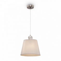 Подвесной светильник Freya Soho FR2028PL-01N