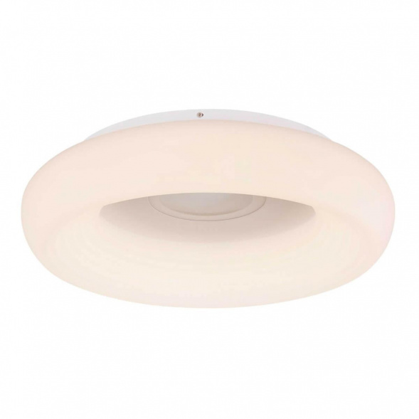 Потолочный светодиодный светильник Globo Rilla 41296-50R