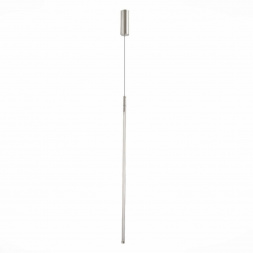 Подвесной светодиодный светильник ST Luce Ralio SL1580.123.01