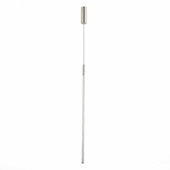 Подвесной светодиодный светильник ST Luce Ralio SL1580.123.01