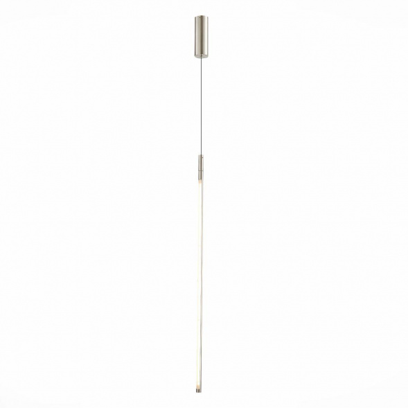 Подвесной светодиодный светильник ST Luce Ralio SL1580.123.01