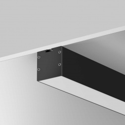 Комплектующие для профиля Maytoni Led Strip 642038