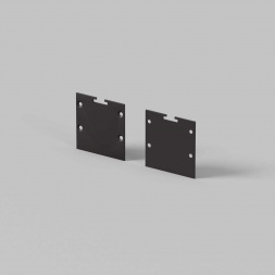 Комплектующие для профиля Maytoni Led Strip 642038