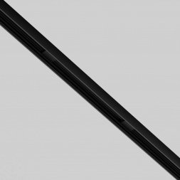 Комплектующие для уличной трековой системы Maytoni Outdoor O-TR002-SC