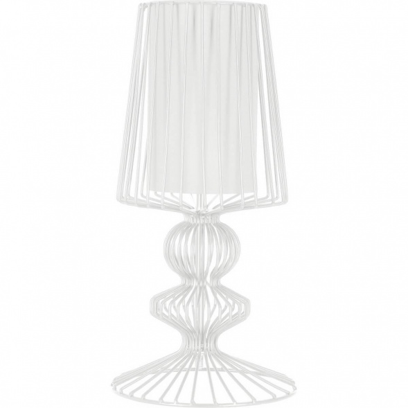 Настольная лампа Nowodvorski Aveiro 5410