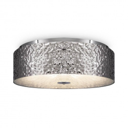 Потолочный светильник Maytoni Ripple MOD096CL-05CH