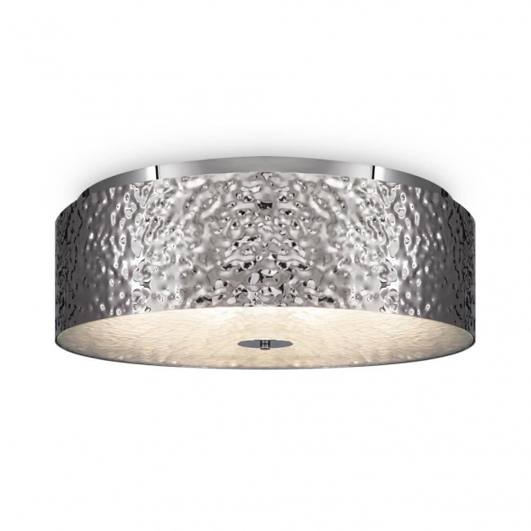 Потолочный светильник Maytoni Ripple MOD096CL-05CH