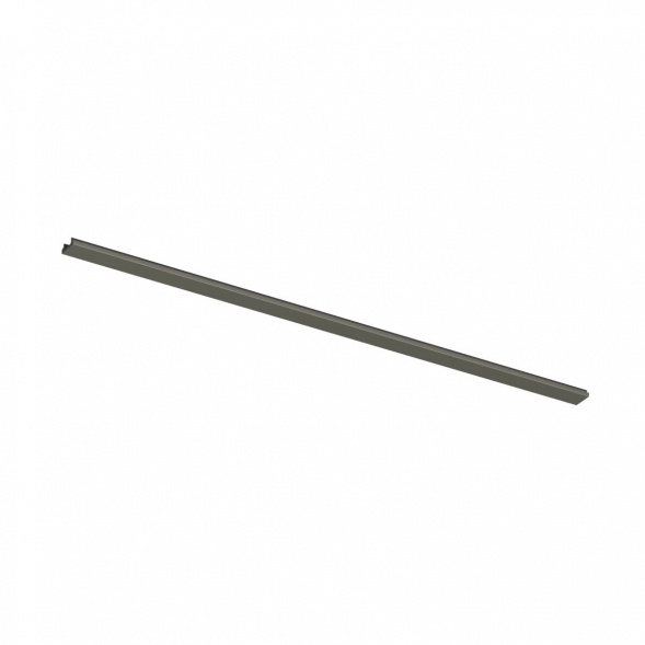 Вставка декоративная Denkirs Shine Base TR5737-DN