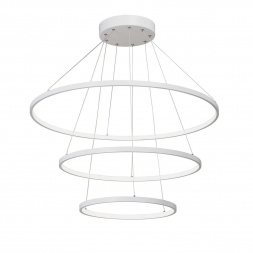 Подвесная люстра Vitaluce V04600-03/3S