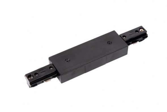 Комплектующие к трековой системе Lucide TRACK 09950/11/30