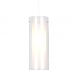Подвесной светильник Ambrella light Traditional TR3672