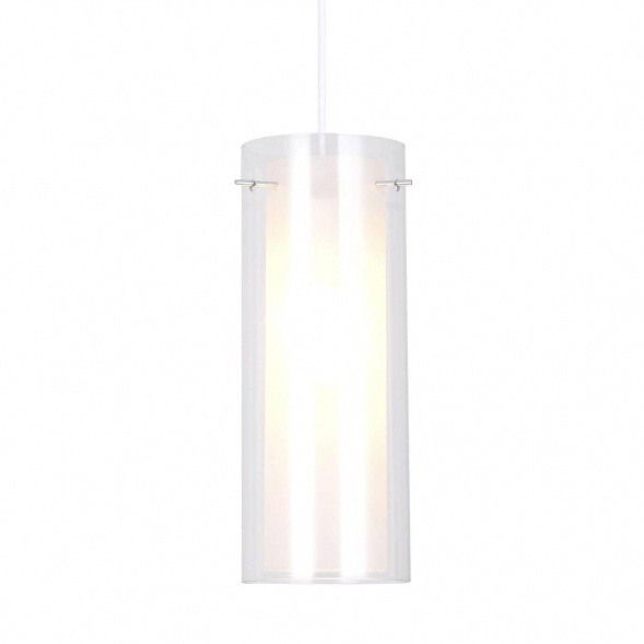 Подвесной светильник Ambrella light Traditional TR3672