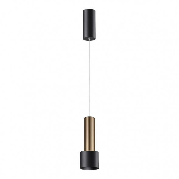 Подвесной светодиодный светильник Novotech Over Alba 358982