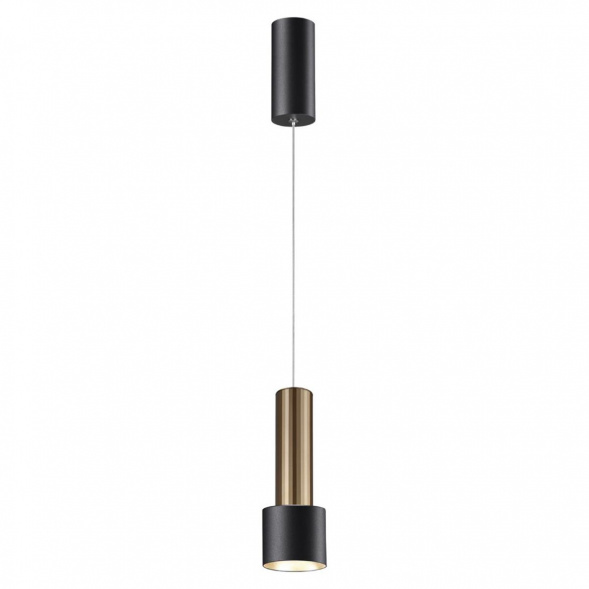 Подвесной светодиодный светильник Novotech Over Alba 358982