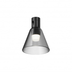 Трековый светильник Technical TR147-1-3W4K-B