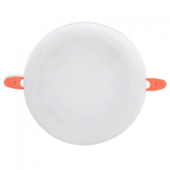 Встраиваемый светодиодный светильник Ambrella light Led Downlight DCR313